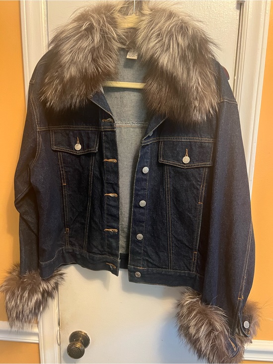 Ariana Jackets & Blazers - Jacket
